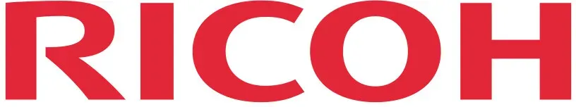 Ricoh 2 Jahre Platin Serviceplan (Mid-Vol Produktion)