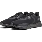 Puma Disperse XT 3 - 6,5