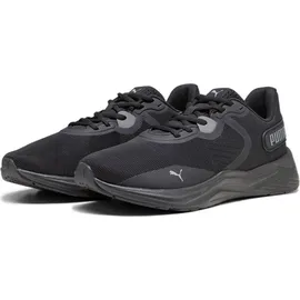 Puma Disperse XT 3 - 6,5