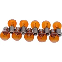 Maxgear Glühlampe, Blinkleuchte 78-0022SET