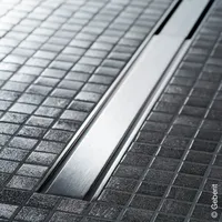 Geberit Duschrinne 154458001
