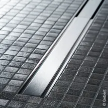 Geberit Duschrinne 154458001