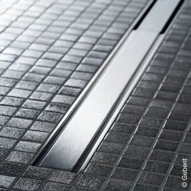 Geberit Duschrinne 154458001