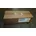 Toshiba E-STUDIO 305CS/CP RESTTONERBEHÄLTER 6B000000756 6B000000756