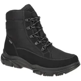 ARA Herren Freno-GTX Schnür Boot, Black