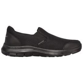 SKECHERS Flex Advantage 4.0 - Tuscan Herren schwarz, - 48.5