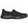 SKECHERS Flex Advantage 4.0 - Tuscan Herren schwarz, - 48.5