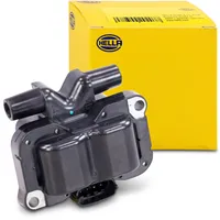 Hella 5DA 193 175-661