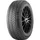 Doublestar DW09 275/40 R20 106V