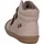 Froddo Ollie Wool Tex - Winterschuhe Gr 26 EU