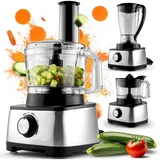 Proficook PC-KM 1063