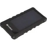 Sandberg Outdoor Solar Powerbank 16000 mAh