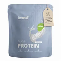 Brandl Proteinpulver Neutral Pulver 1000 g