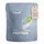 Brandl Proteinpulver Neutral Pulver 1000 g