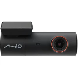 Mio MiVue J30 2,5K