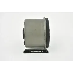 FEBEST Achslager HYUNDAI HYAB-GER 551601C100,551601C200 Achskörperlager,Lagerung, Achskörper
