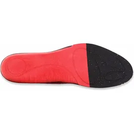 CARHARTT Hamilton Rugged Flex® S3