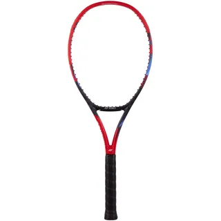 Yonex Vcore 98 Scarlet L3 - Rot