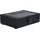 Onkyo P80BMMM Vorverstärker schwarz (Verstärker), Stereoverstärker, Schwarz