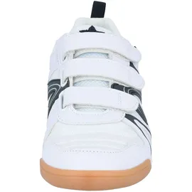 LICO Fit Indoor V Herren weiß 46