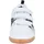 LICO Fit Indoor V Herren weiß 46