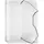 Veloflex Heftbox Crystal 3,0 cm transparent, 1 St.