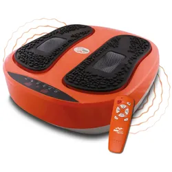 Mediashop VibroLegs