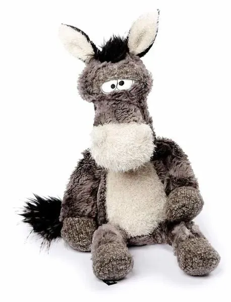 Preisvergleich Produktbild Sigikid - Doodle Donkey , BeastsTown