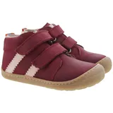 koel barefoot David Hydro Felt Pink 22