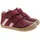 koel barefoot David Hydro Felt Pink 22