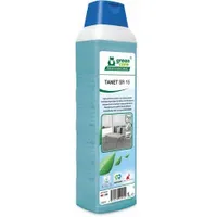 Tana Tanet SR 15 1 l