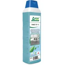 Tana Tanet SR 15 1 l