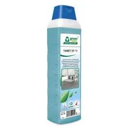 Tana Tanet SR 15 1 l