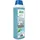 Tana Tanet SR 15 1 l