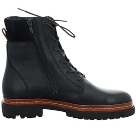 LLOYD 2332410 für Damen, schwarz, Größe 40 1⁄2 EU / 7 UK