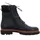 LLOYD 2332410 für Damen, schwarz, Größe 40 1⁄2 EU / 7 UK