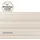 Samsung Portable SSD T7 Shield 2 TB USB 3.2 beige
