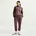 Phnx FLC Mr Pant Regular Weiß S