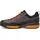 Scarpa Mescalito Herren titanium/mango 41,5