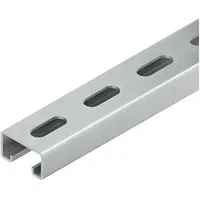 Niedax Ankerschiene 2986/400 SL