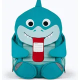 Affenzahn Großer Freund Hai