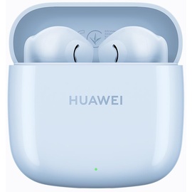 Huawei FreeBuds SE 2 blau