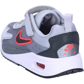 Nike Air Max Solo Kinder Grau 28,5