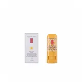 Elizabeth Arden Eight Hour Targeted Sun Defense Stick LSF 50 7 g