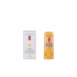 Elizabeth Arden Eight Hour Targeted Sun Defense Stick LSF 50 7 g