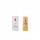 Elizabeth Arden Eight Hour Targeted Sun Defense Stick LSF 50 7 g