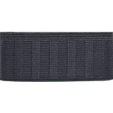 Prym 950322 Elastic-Band querstabil 30 mm schwarz