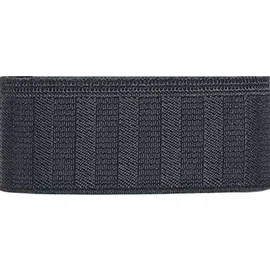 Prym 950322 Elastic-Band querstabil 30 mm schwarz