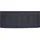 Prym 950322 Elastic-Band querstabil 30 mm schwarz