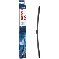 Bosch 3397008192 Wischblatt Aerotwin, A351H